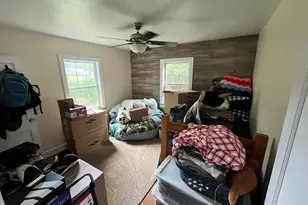 1635 Providence Rd, Northbridge, MA 01534 - Photo 22