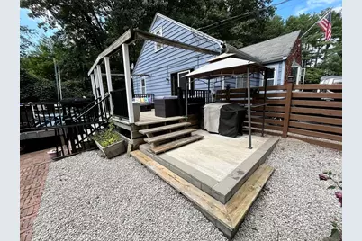 1635 Providence Rd, Northbridge, MA 01534 - Photo 16
