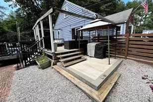 1635 Providence Rd, Northbridge, MA 01534 - Photo 16