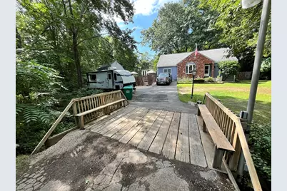 1635 Providence Rd, Northbridge, MA 01534 - Photo 2