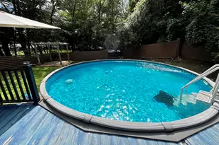 1635 Providence Rd, Northbridge, MA 01534 - Photo 14
