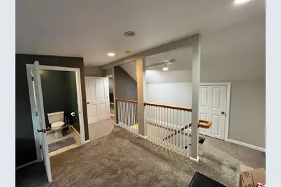 1635 Providence Rd, Northbridge, MA 01534 - Photo 10