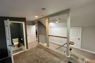 1635 Providence Rd, Northbridge, MA 01534 - Photo 10