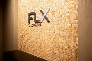 1 Franklin St, Boston, MA 02110 - Photo 40