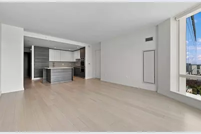 1 Franklin Street #3107, Boston, MA 02110 - Photo 10