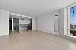 1 Franklin St, Boston, MA 02110 - Photo 10