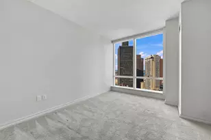 1 Franklin St, Boston, MA 02110 - Photo 12