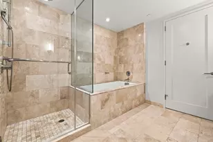 1 Franklin St, Boston, MA 02110 - Photo 20