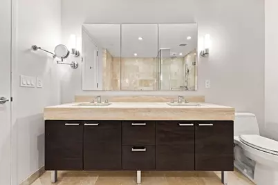 1 Franklin Street #3107, Boston, MA 02110 - Photo 18
