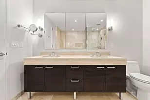 1 Franklin St, Boston, MA 02110 - Photo 18