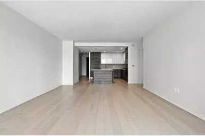 1 Franklin Street #3107, Boston, MA 02110 - Photo 4