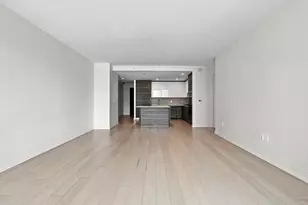 1 Franklin St, Boston, MA 02110 - Photo 4