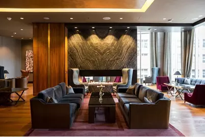 1 Franklin Street #3107, Boston, MA 02110 - Photo 28
