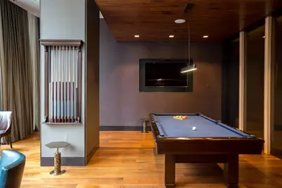 1 Franklin Street #3107, Boston, MA 02110 - Photo 34