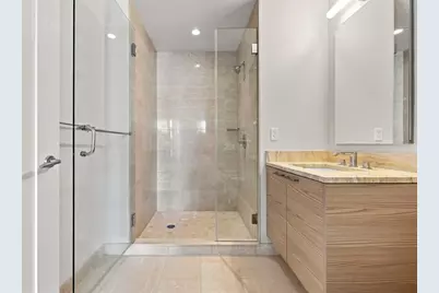 1 Franklin Street #3107, Boston, MA 02110 - Photo 16