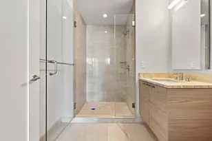 1 Franklin St, Boston, MA 02110 - Photo 16