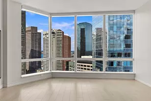1 Franklin St, Boston, MA 02110 - Photo 8