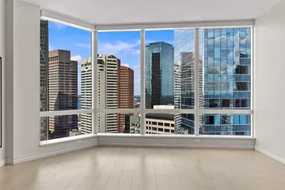 1 Franklin Street #3107, Boston, MA 02110 - Photo 8