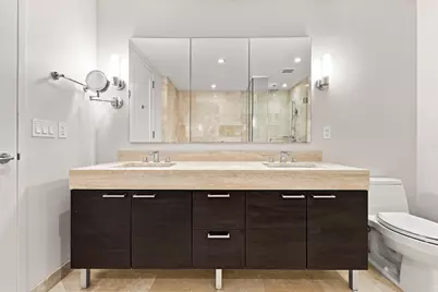 1 Franklin Street #3107, Boston, MA 02110 - Photo 18