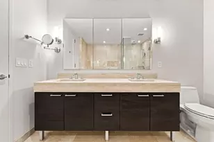 1 Franklin St, Boston, MA 02110 - Photo 18