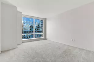1 Franklin St, Boston, MA 02110 - Photo 22