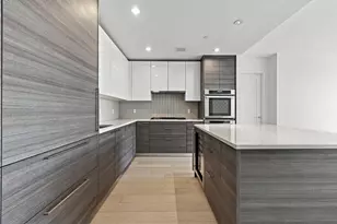 1 Franklin St, Boston, MA 02110 - Photo 2