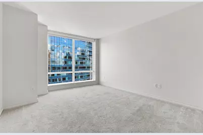 1 Franklin Street #3107, Boston, MA 02110 - Photo 22