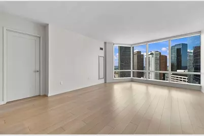 1 Franklin Street #3107, Boston, MA 02110 - Photo 6