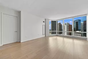 1 Franklin St, Boston, MA 02110 - Photo 6
