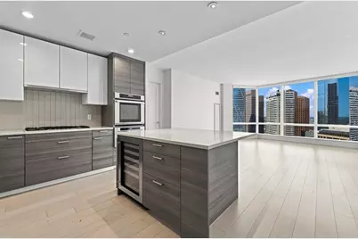 1 Franklin Street #3107, Boston, MA 02110 - Photo 1