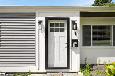 14 Pineview Terrace, Brockton, MA 02302 - Photo 2