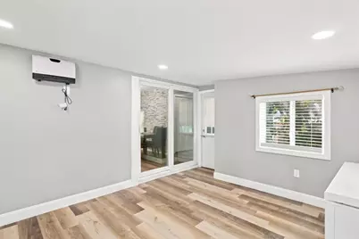 14 Pineview Terrace, Brockton, MA 02302 - Photo 16
