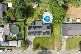 14 Pineview Terrace, Brockton, MA 02302 - Photo 30