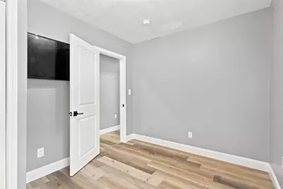 14 Pineview Terrace, Brockton, MA 02302 - Photo 8