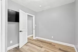14 Pineview Terrace, Brockton, MA 02302 - Photo 8