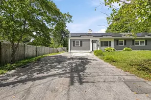 14 Pineview Terrace, Brockton, MA 02302 - Photo 26