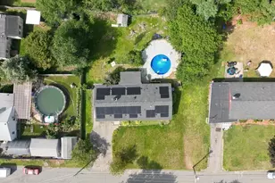 14 Pineview Terrace, Brockton, MA 02302 - Photo 30