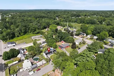 14 Pineview Terrace, Brockton, MA 02302 - Photo 28