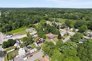 14 Pineview Terrace, Brockton, MA 02302 - Photo 28