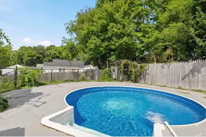 14 Pineview Terrace, Brockton, MA 02302 - Photo 22