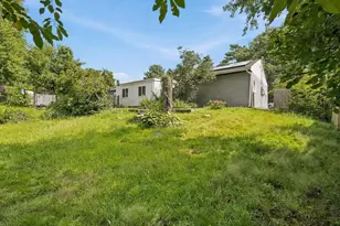 14 Pineview Terrace, Brockton, MA 02302 - Photo 24