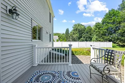 9 Hillando Dr, Shrewsbury, MA 01545 - Photo 40