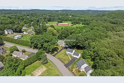 9 Hillando Dr, Shrewsbury, MA 01545 - Photo 42