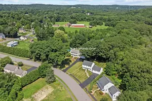 9 Hillando Dr, Shrewsbury, MA 01545 - Photo 42