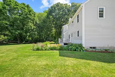 9 Hillando Dr, Shrewsbury, MA 01545 - Photo 38