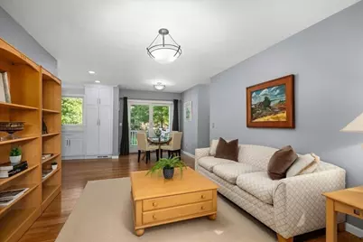 9 Hillando Dr, Shrewsbury, MA 01545 - Photo 4