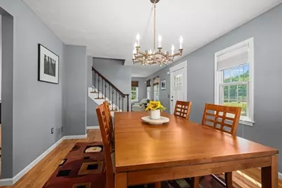 9 Hillando Dr, Shrewsbury, MA 01545 - Photo 16