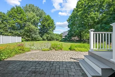 9 Hillando Dr, Shrewsbury, MA 01545 - Photo 36