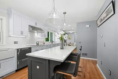 9 Hillando Dr, Shrewsbury, MA 01545 - Photo 8