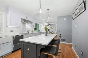 9 Hillando Dr, Shrewsbury, MA 01545 - Photo 8